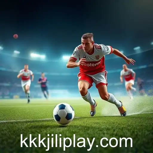 Emerging Trends in Online Gaming