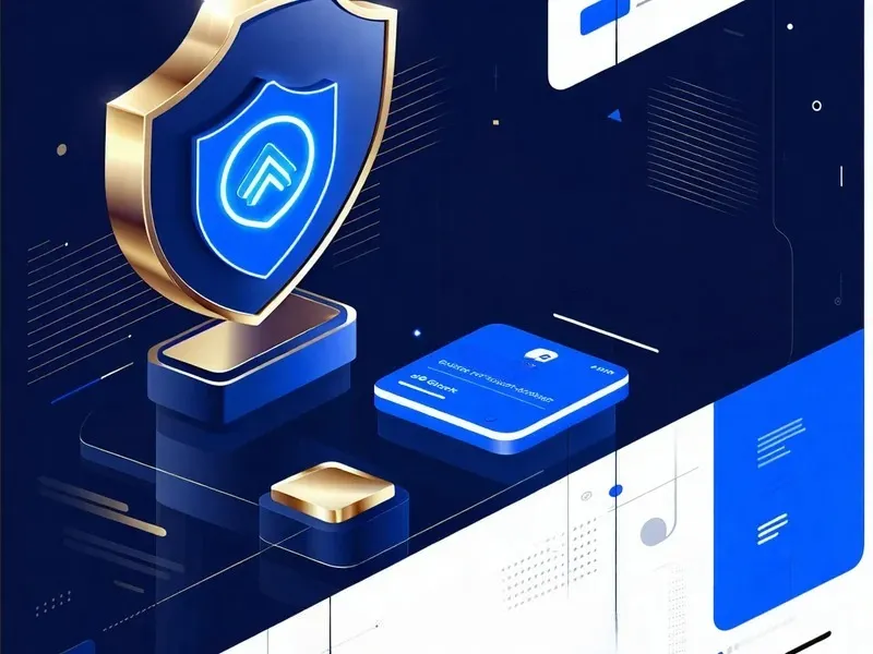 About the quality, service and innovation of KKKJILI