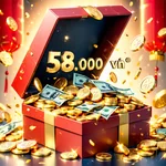 Free 777 Promotion KKKJILI