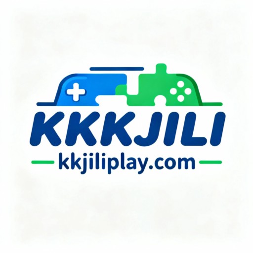 KKKJILI