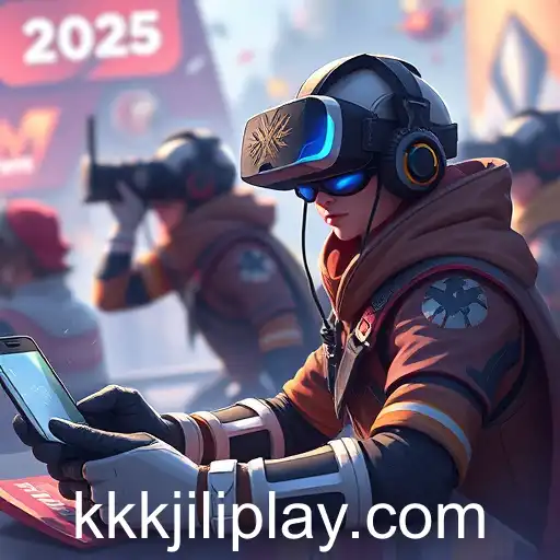 The Rise of Digital Gaming Communities