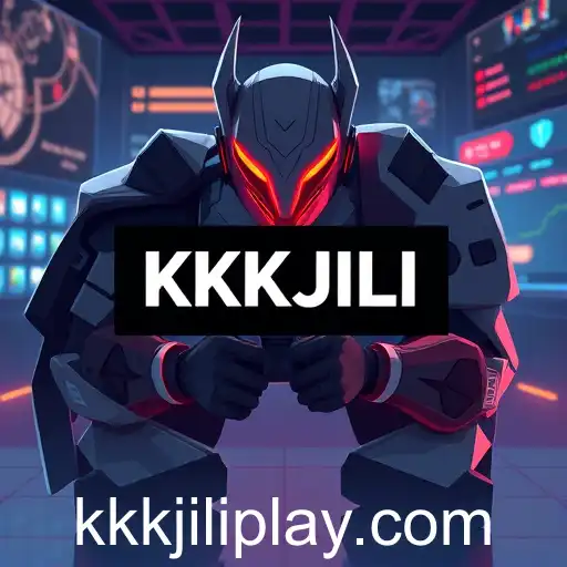 Gaming Site Innovations in Virtual Worlds