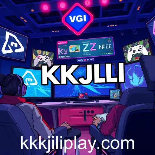 Gaming Trends Shaping the Future