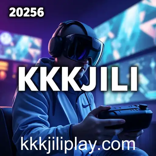 The Rise of Online Games in 2025