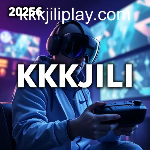 The Rise of Online Games in 2025